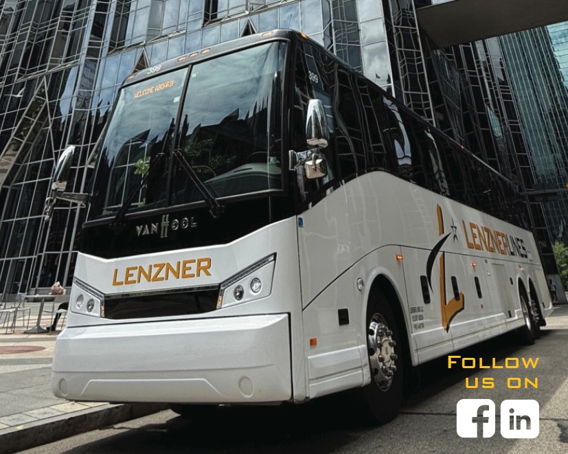 Lenzner Travel_12
