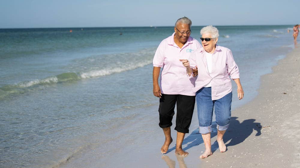 Arthritis Pain Relief: Tips To Ease Joint Stiffness