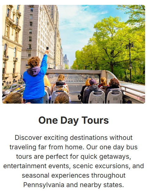 Lenzner Travel_16