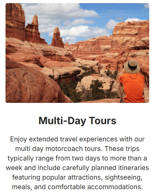 Lenzner Travel_15