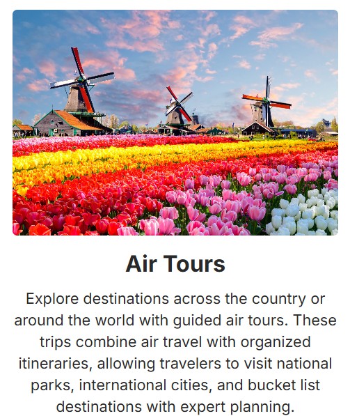 Lenzner Travel_13