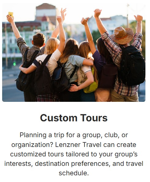 Lenzner Travel_11