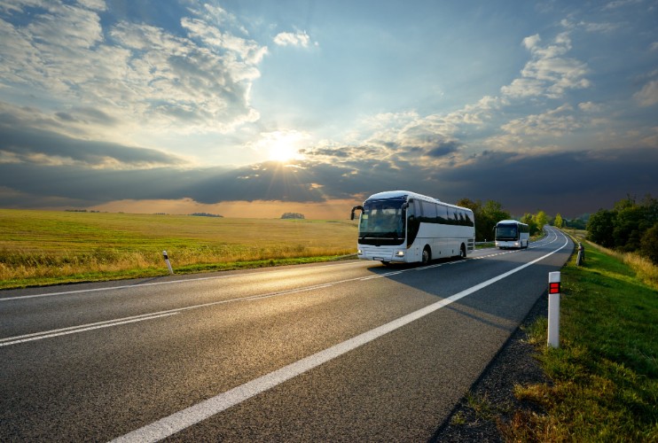 Lenzner Travel_10