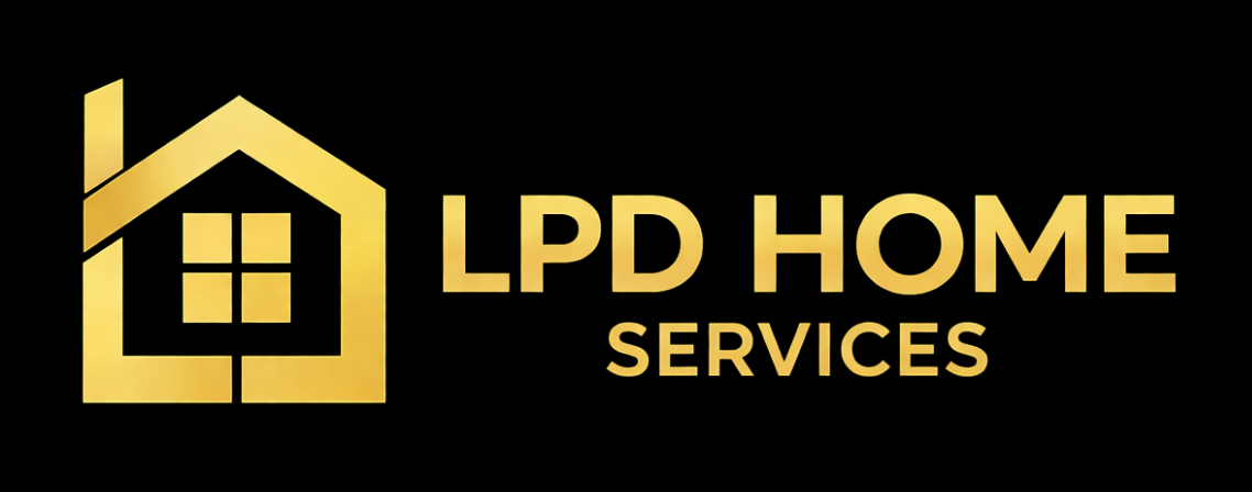 LPD Home Services_3