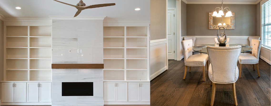 LPD Home Services_1