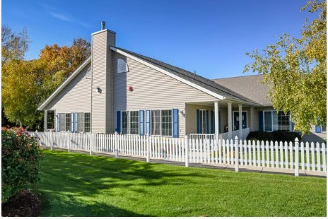 Autumn Cottages_0