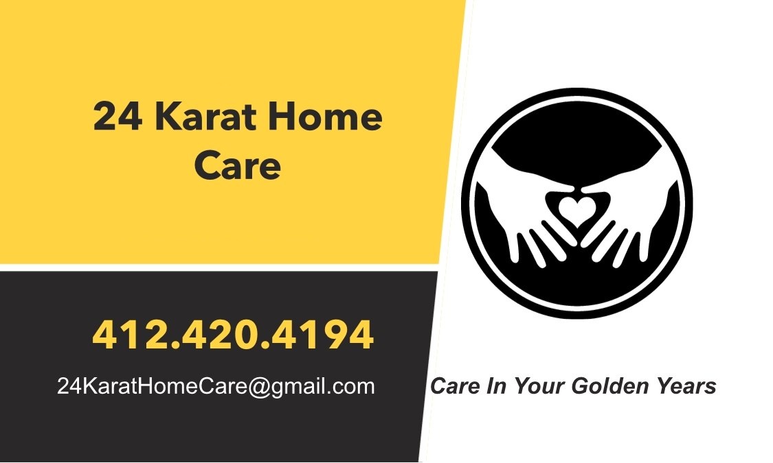 24 Karat Home Care LLC_0
