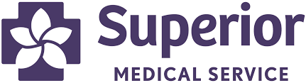 Superior Medical Service PLLC_0