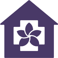 Superior Medical Service PLLC_1