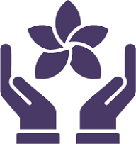Superior Medical Service PLLC_2