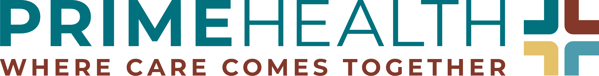 PrimeHealth+ Medical / Behavioral Health