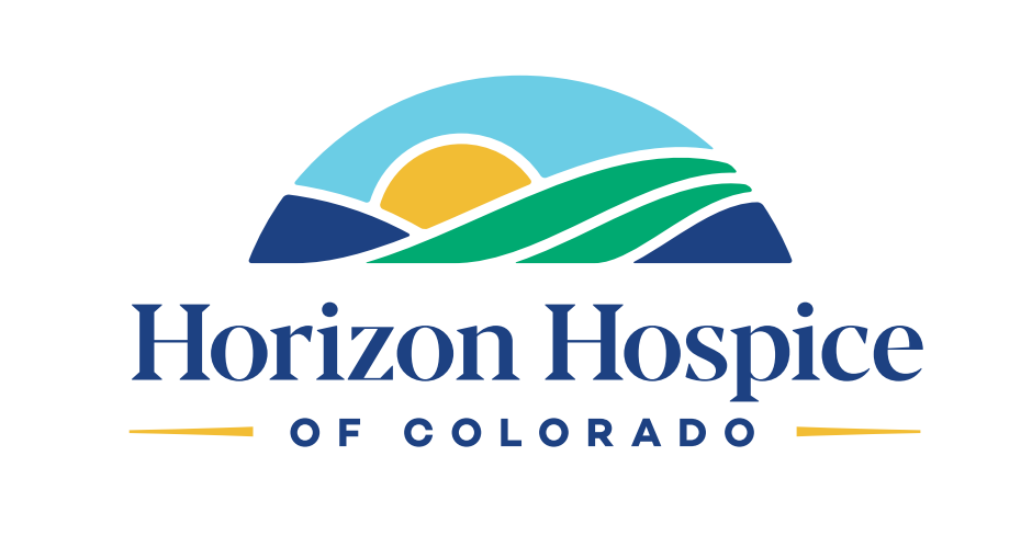 Horizon Hospice of Colorado_0