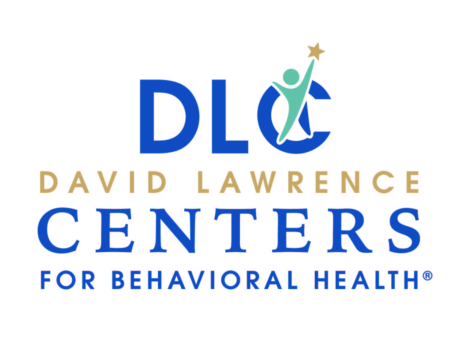 David Lawrence Centers for Behavioral Health_0