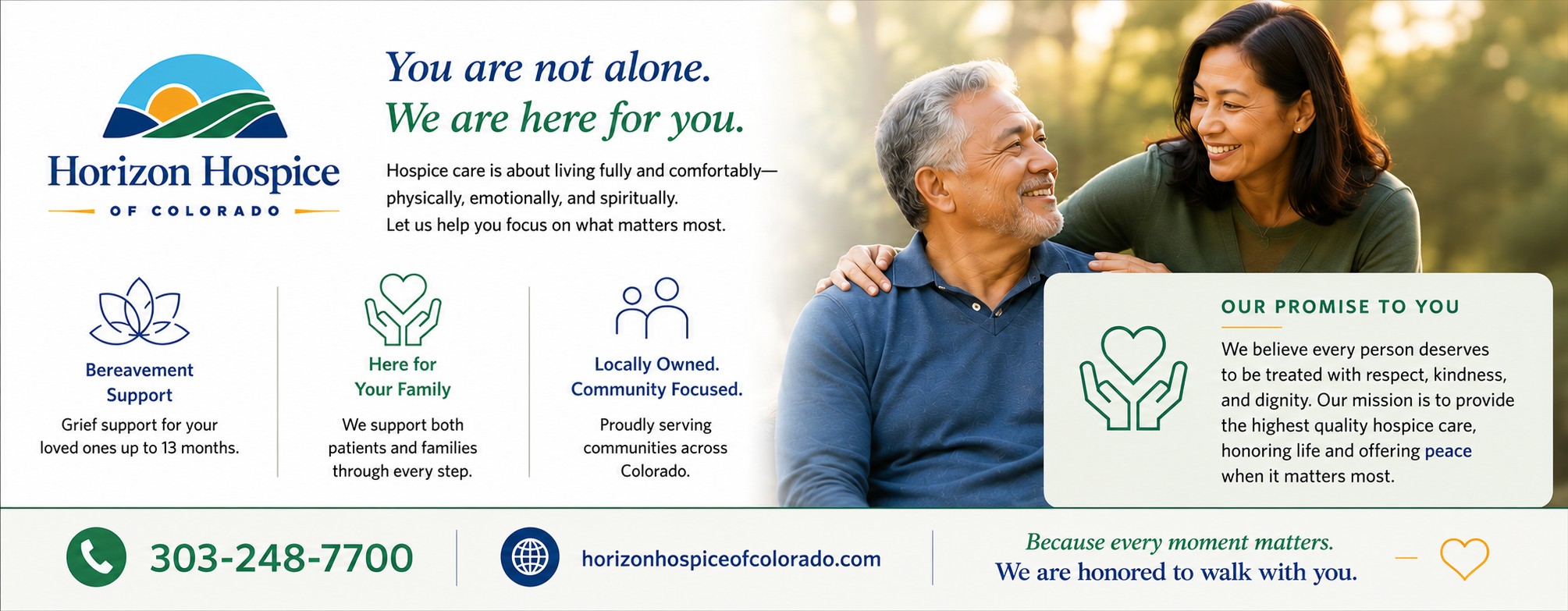 Horizon Hospice of Colorado_1