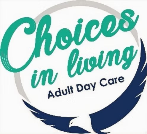 Choices in Living - Adult Day Care
