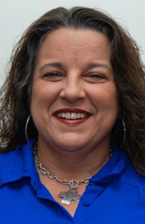 Bankers Life Sherry Einhaus_6