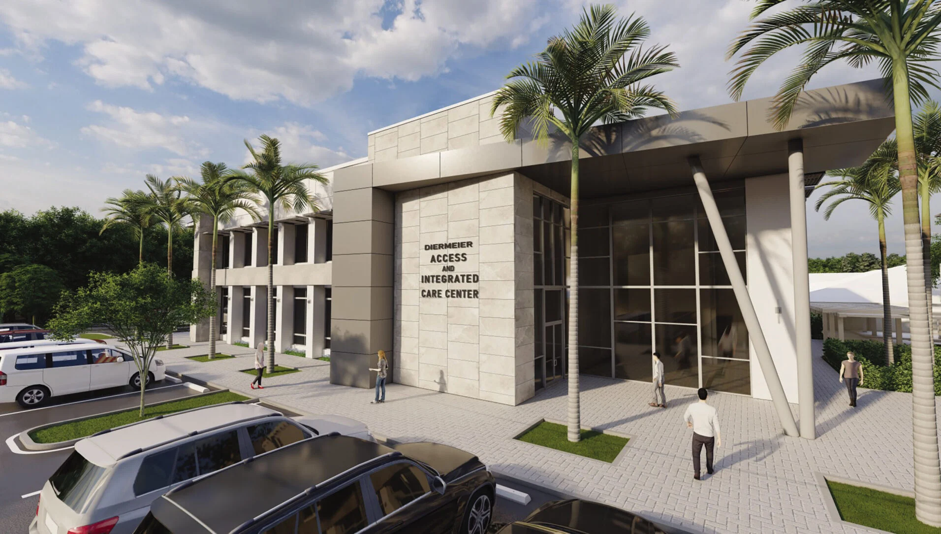 David Lawrence Centers for Behavioral Health_2