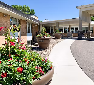 Glenwood Retirement Village_0