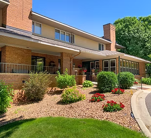 Glenwood Retirement Village_2