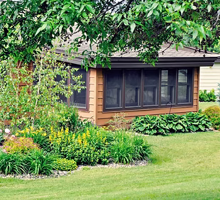 Glenwood Retirement Village_3