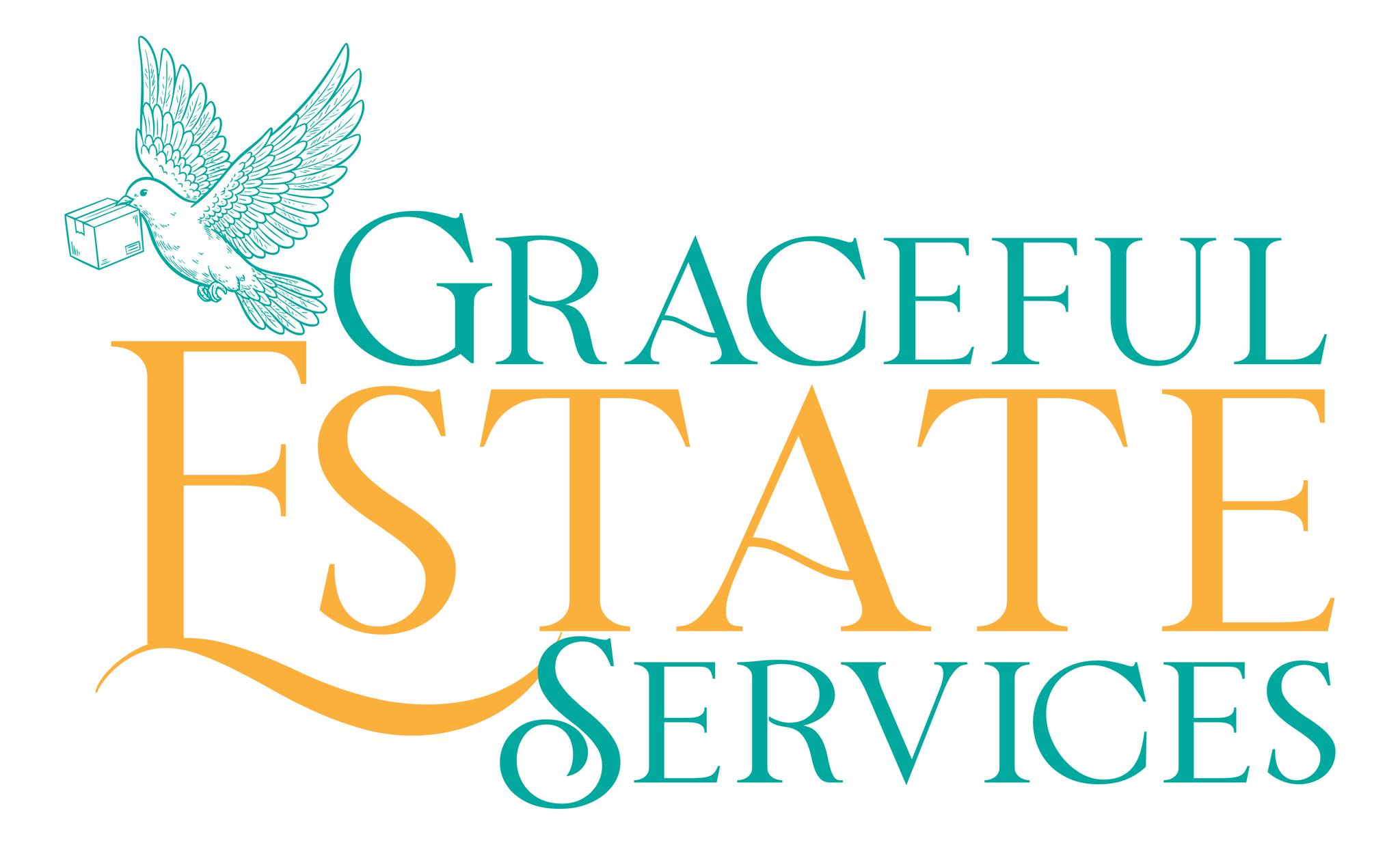 Graceful Estate Services_0