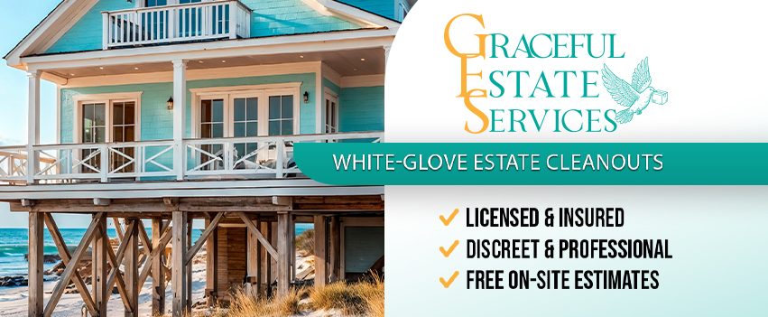 Graceful Estate Services_1