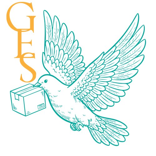 Graceful Estate Services_2