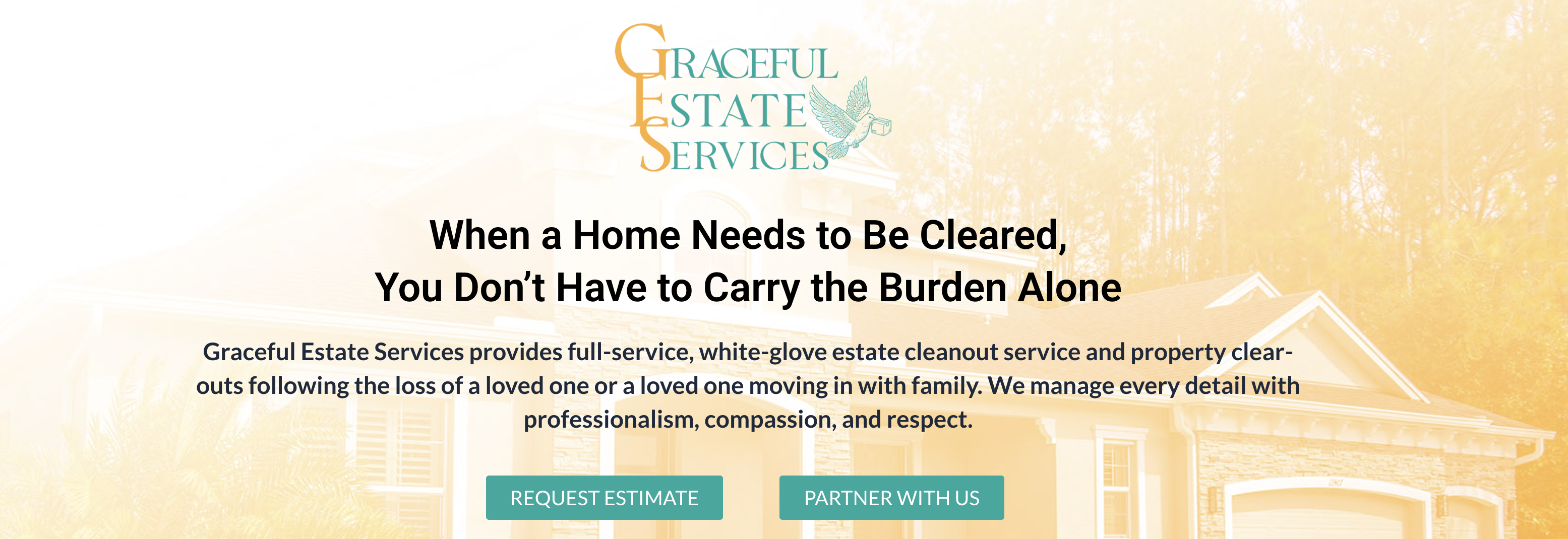 Graceful Estate Services_3