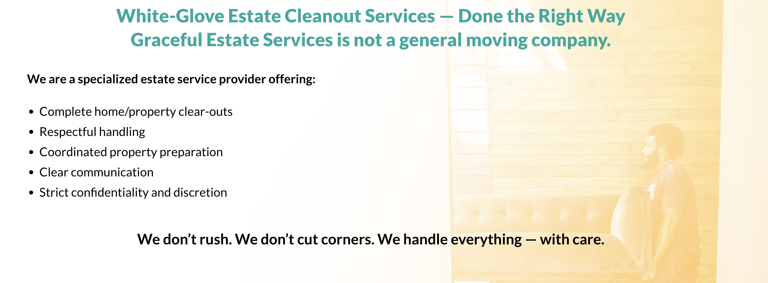 Graceful Estate Services_4
