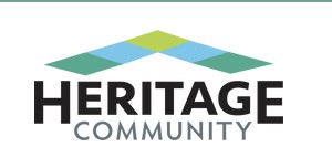 Heritage Living Center