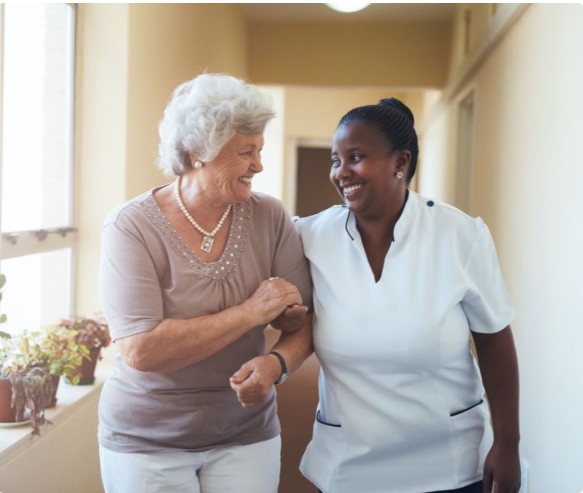 Pelican Valley Senior Living_2