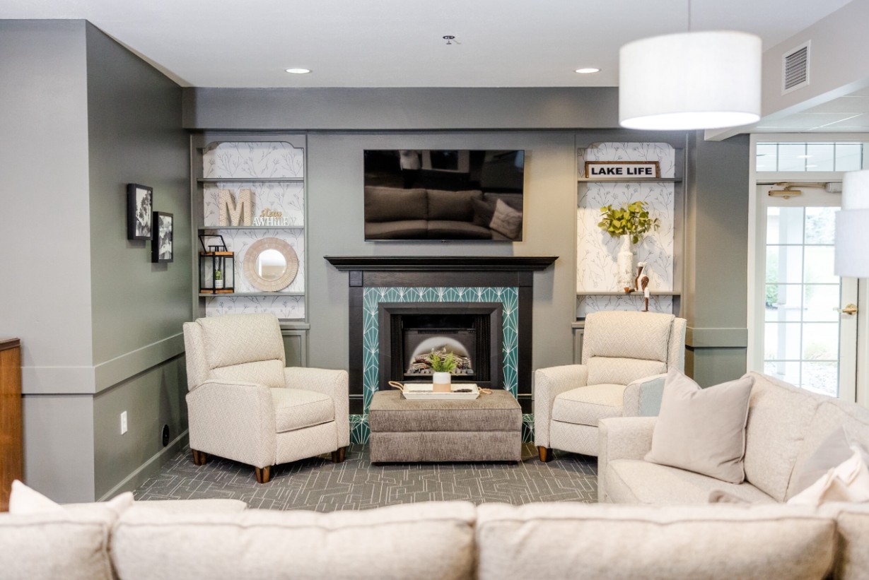 Pelican Valley Senior Living_3