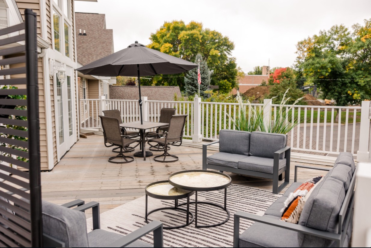 Pelican Valley Senior Living_4