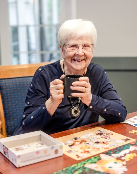Pelican Valley Senior Living_6
