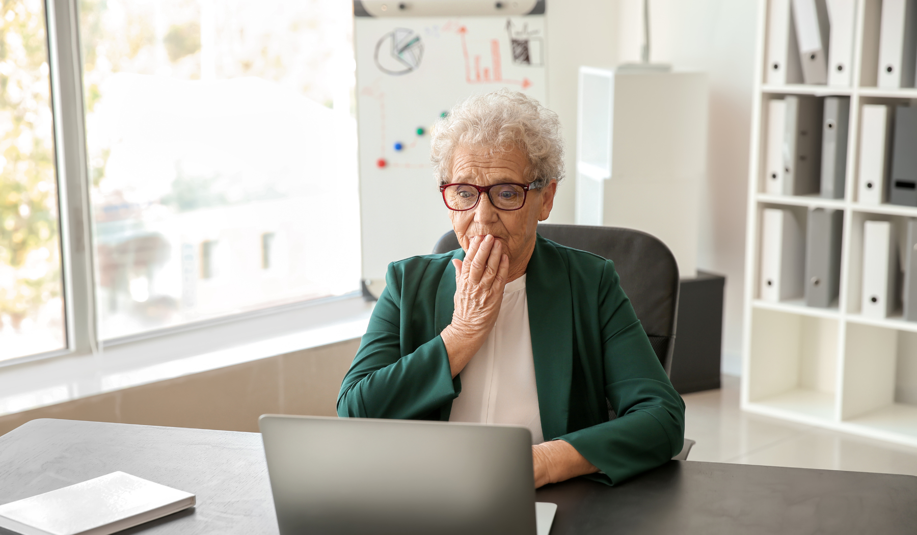 7 Estate Planning Mistakes That Can Undermine Your Family’s Legacy