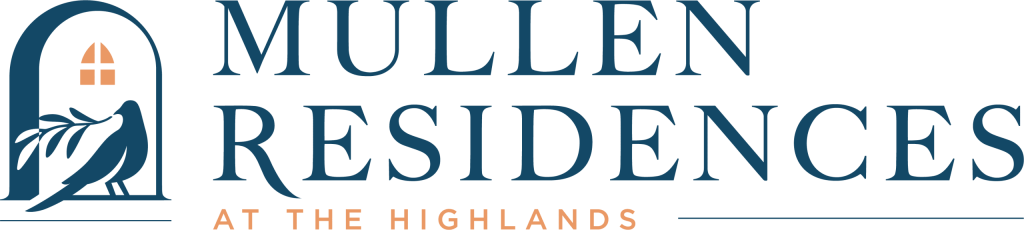 Mullen Residences at The Highlands_0