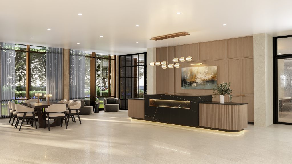 Mullen Residences at The Highlands_1