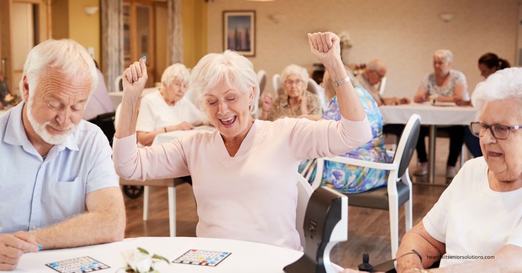 Cost of Assisted Living: What Families Really Need to Know