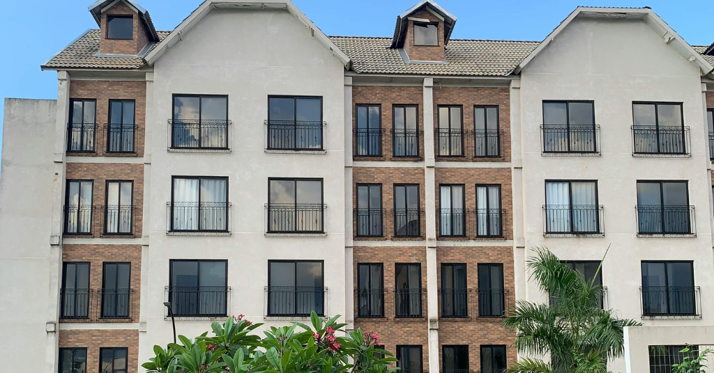 Senior Living Tour: What to Look For