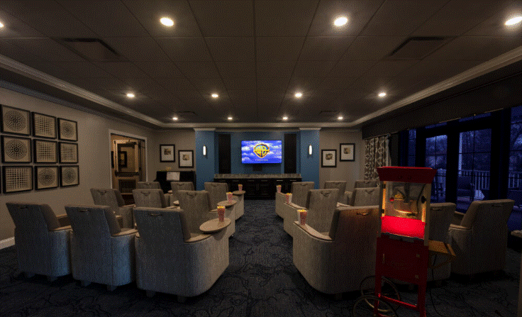 Senior Living Residences Marlboro_1