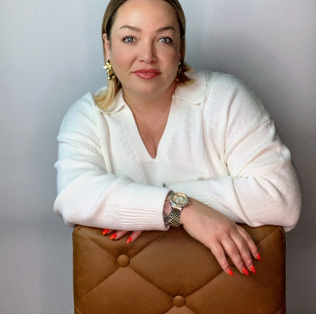 The Final Chapter Project: Kellie Larsen End of Life Doula and Advocate_1