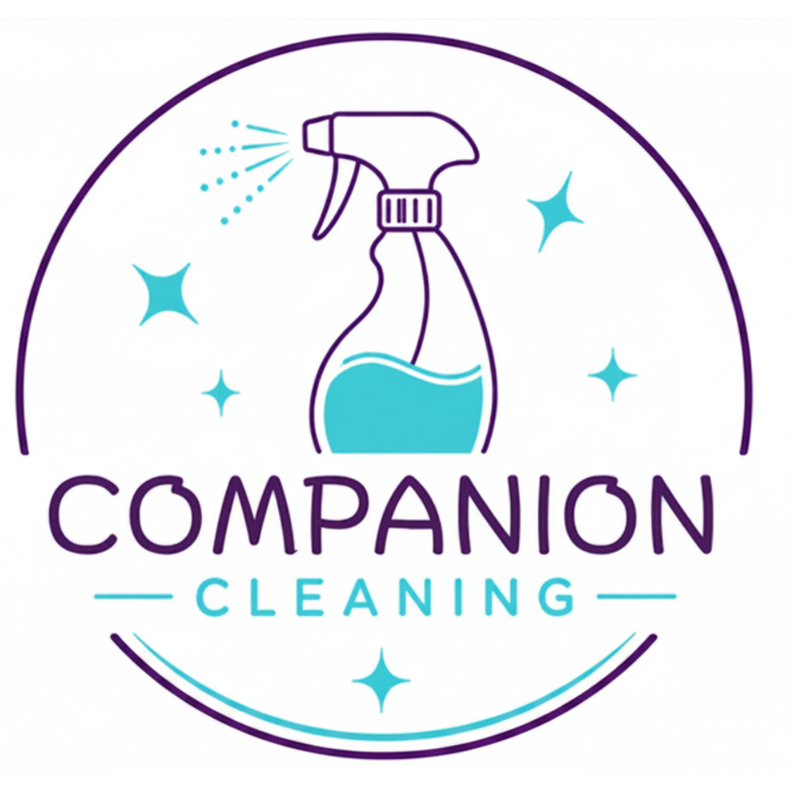 Companion Cleaning_1
