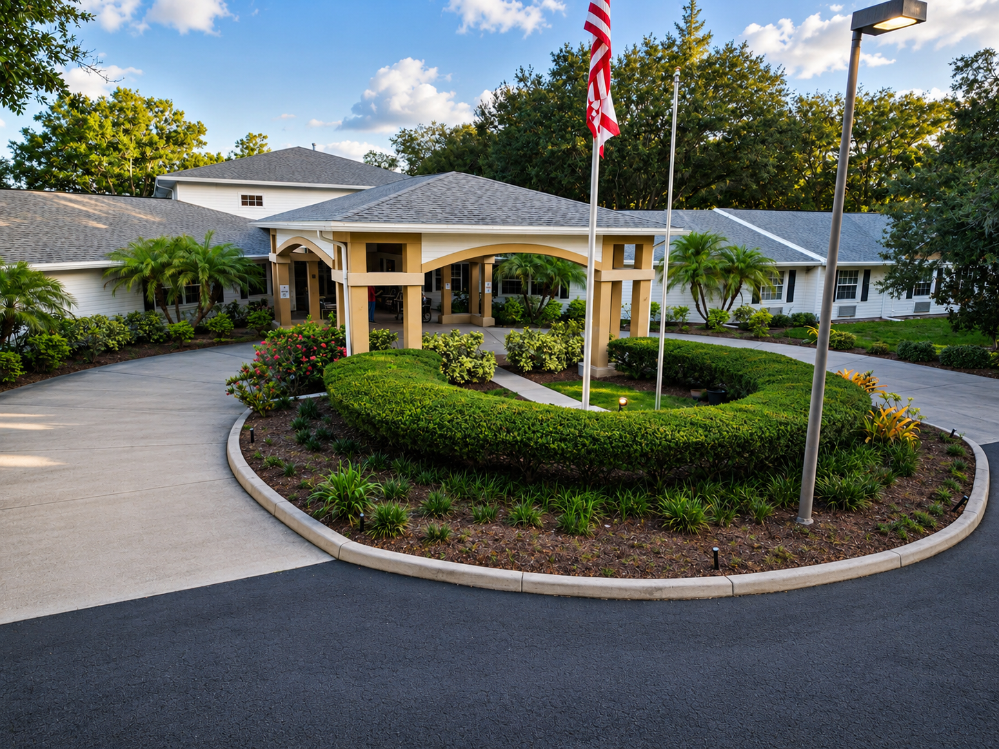 10 Signs It May Be Time for Assisted Living in Sarasota