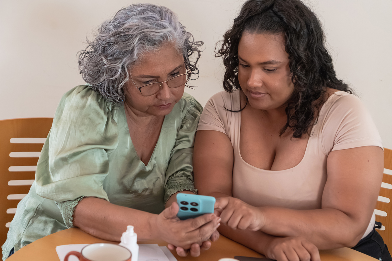 Financial Planning for Senior Living: Understanding CCRC Contracts