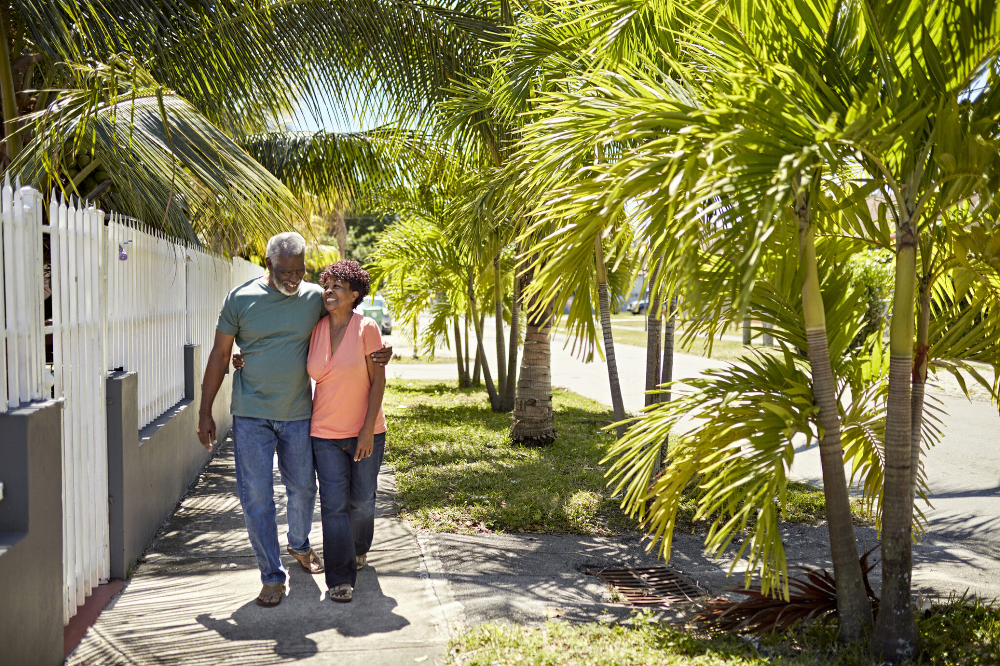 10 Essential Factors to Consider When Choosing an Independent Living C