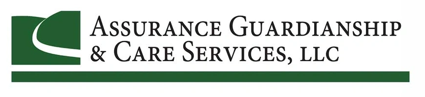 Assurance Guardianship And Care Services