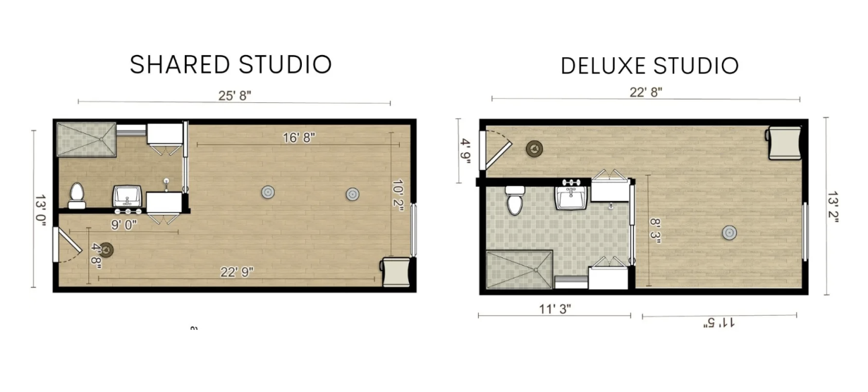 Parkside Assisted Living & Memory Care_4