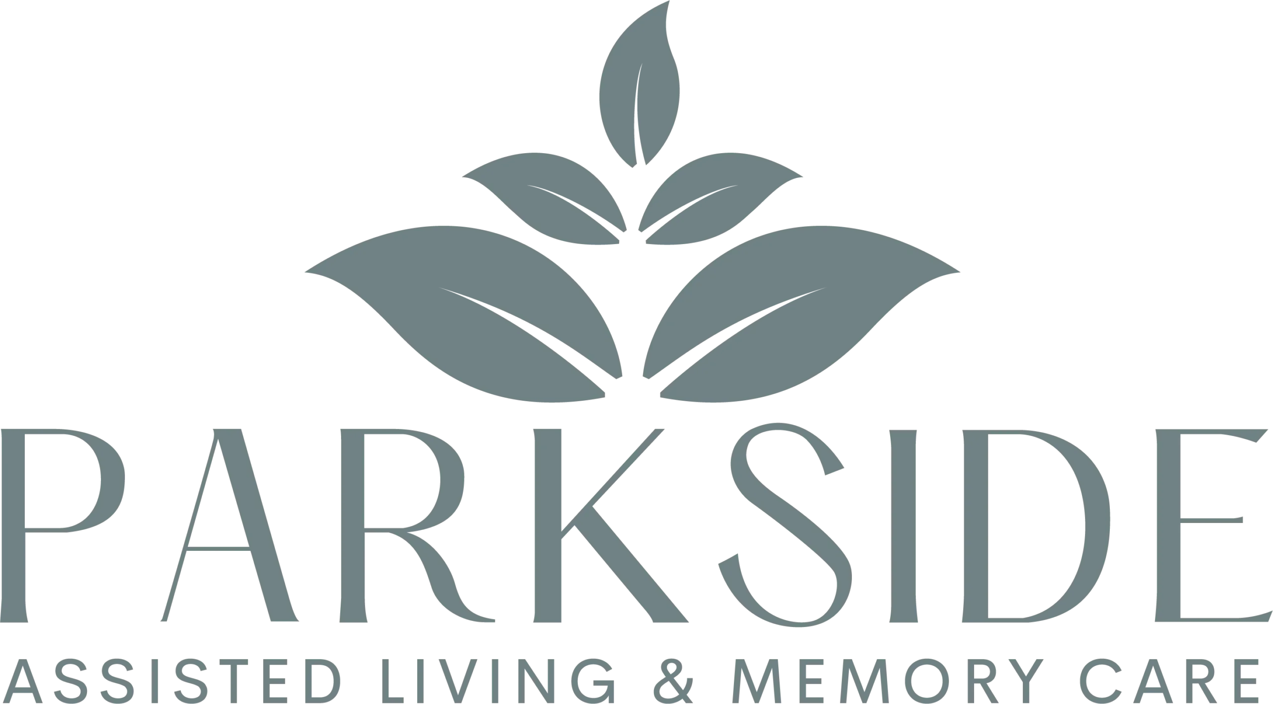 Parkside Assisted Living & Memory Care_6