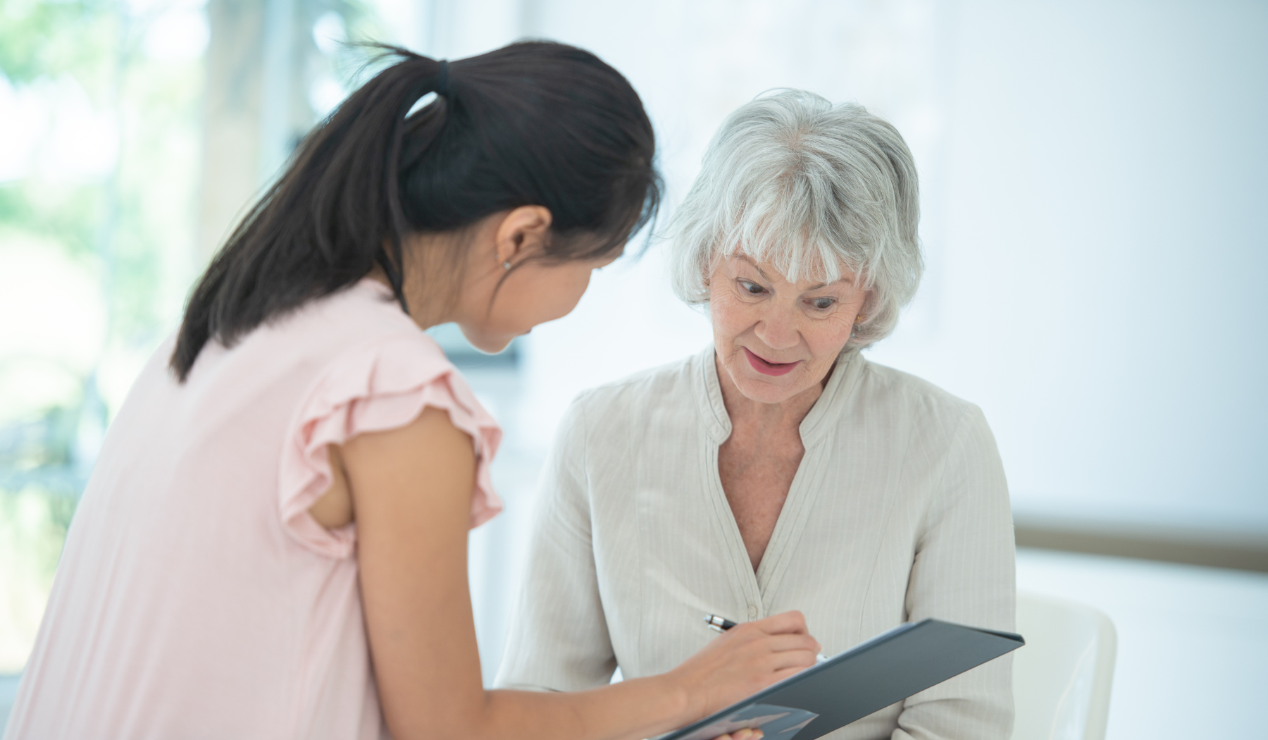 One Small Decision Costs You Medicaid: The Mistakes Families Never See