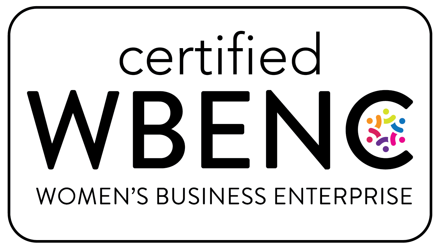 Caden Care Homecare LLC_8
